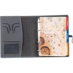 Çeşme-FM Organizer Ajanda