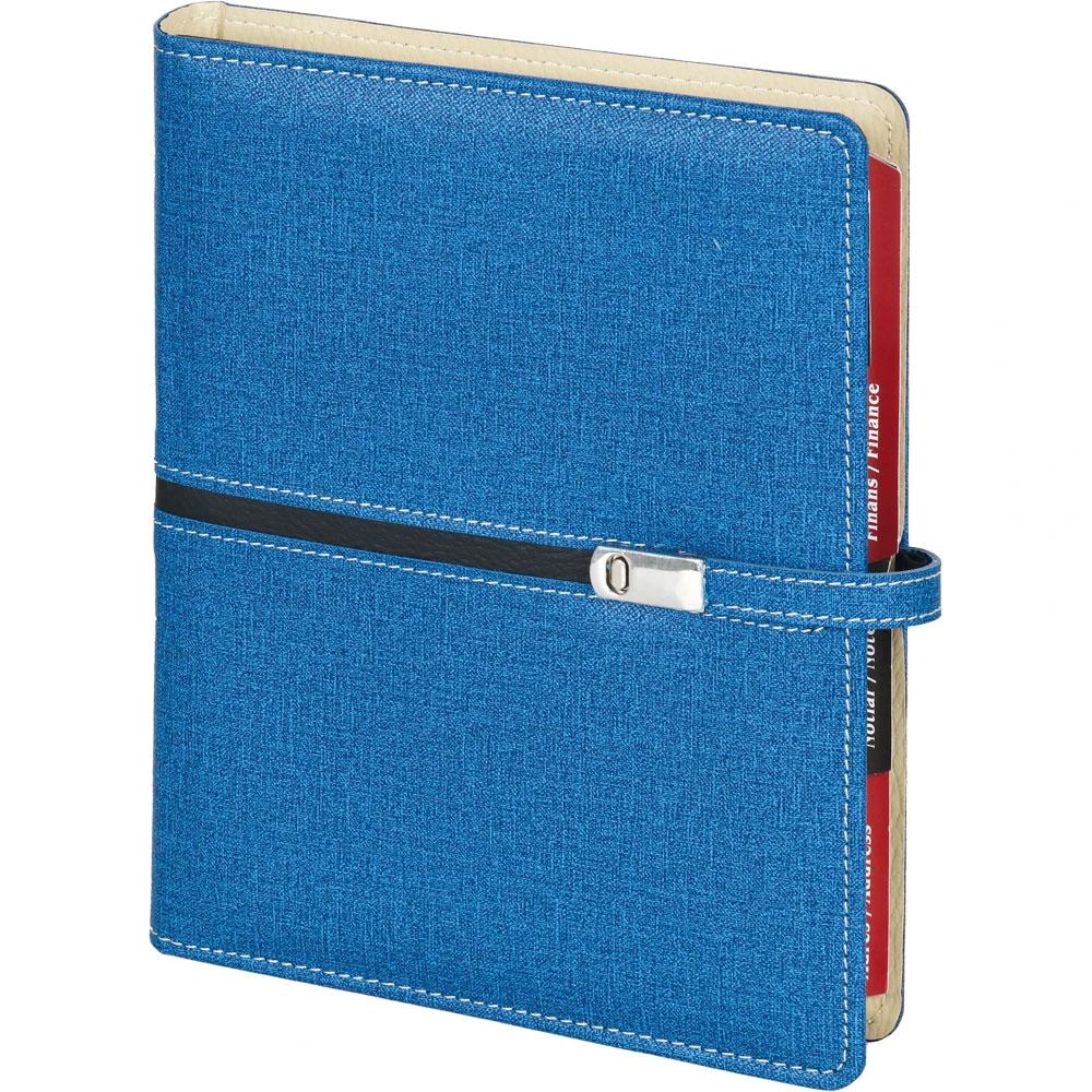 Çeşme-L Organizer Ajanda