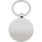 Ferhan Çin Takvimli Anahtarlık