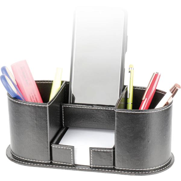 Ölü Deniz Deri Organizer