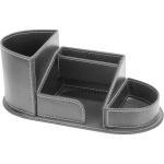 Ladoga Deri Organizer