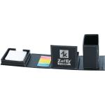 Büyük Ayı Deri Organizer