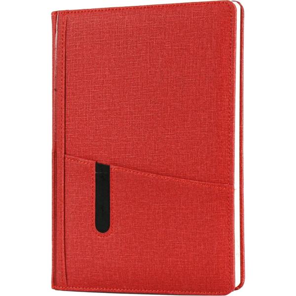 BEYDAĞ-K Günlük Ajanda