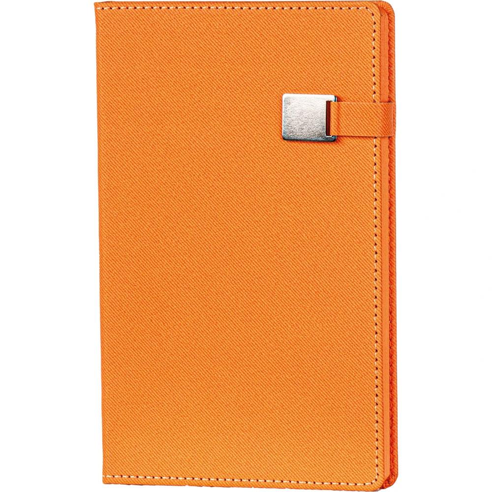 Edremit-T Tarihsiz Defter