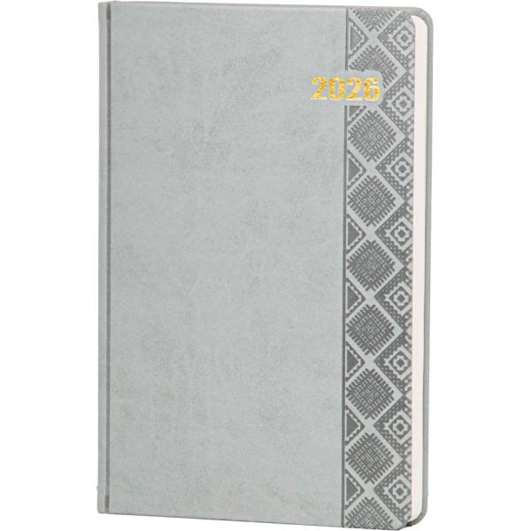 DİKİLİ-G Günlük Ajanda