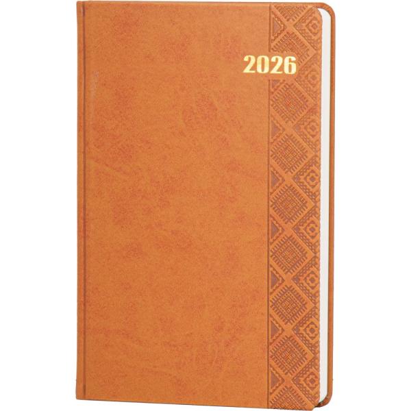 DİKİLİ-TB Günlük Ajanda