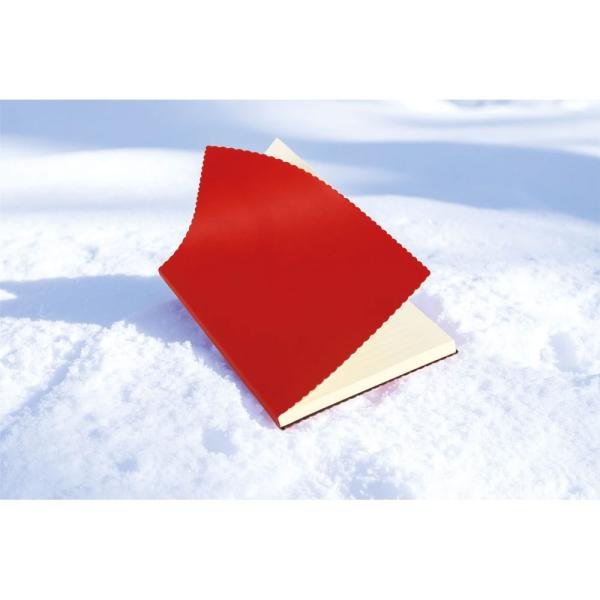 Erciyes-K Tarihsiz Defter