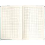 Esenler-L Tarihsiz Defter