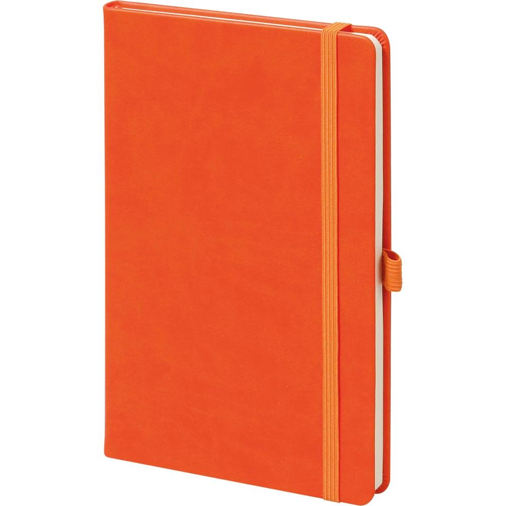 Eskihisar-T Tarihsiz Defter