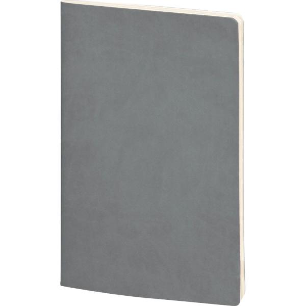 Ezine-GR Terzi Dikiş Tarihsiz Defter