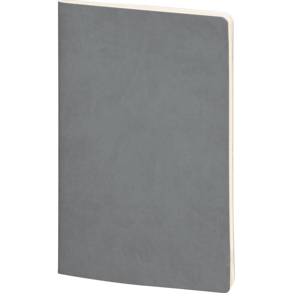 Ezine-GR Terzi Dikiş Tarihsiz Defter