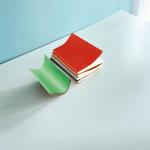 Ezine-GR Terzi Dikiş Tarihsiz Defter