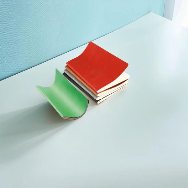 Ezine-CZ-K Terzi Dikiş Tarihsiz Defter