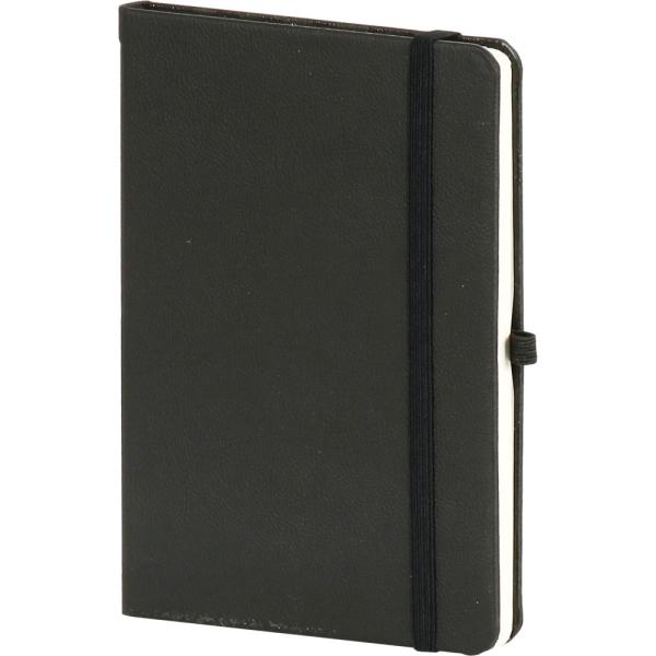 Fatih-S Tarihsiz Defter