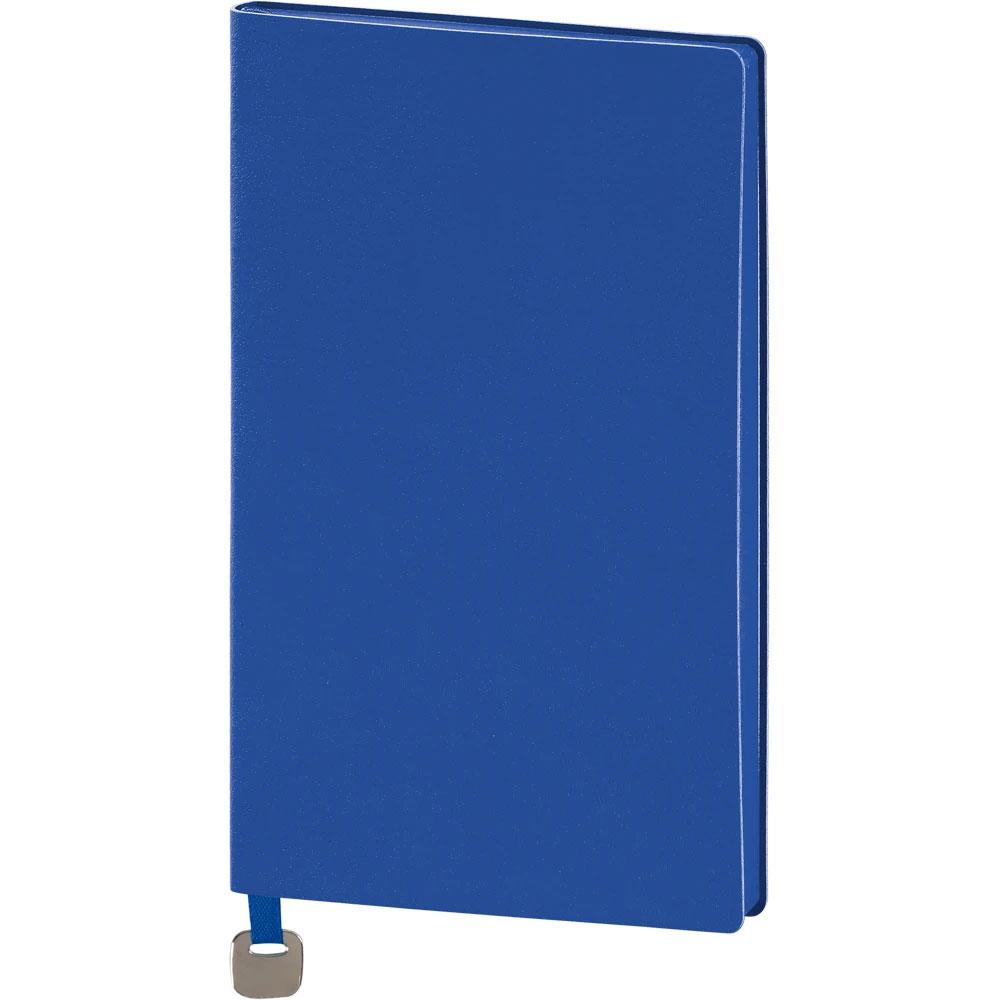 Feriköy-L Tarihsiz Defter