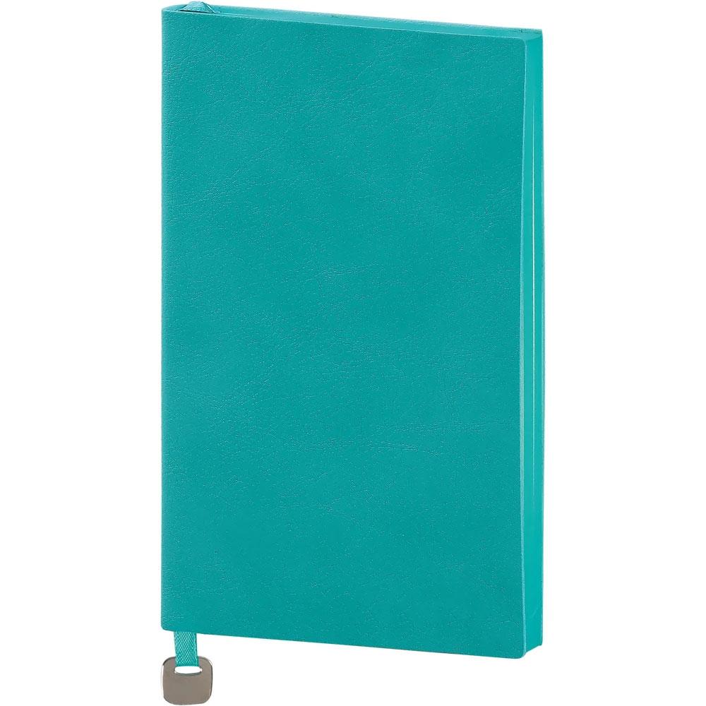 Feriköy-TRK Tarihsiz Defter