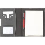 Final-S Sekreter Bloknot