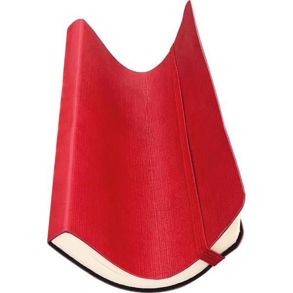 Florya-TRK Tarihsiz Cep Defter