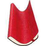 Florya-K Tarihsiz Cep Defter