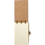 GD-025 Spiralli Notluk