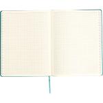 Güngören-Desenli-TB Tarihsiz Defter