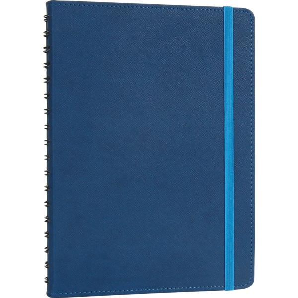 GEREDE-L Gizli Spiralli Günlük Ajanda