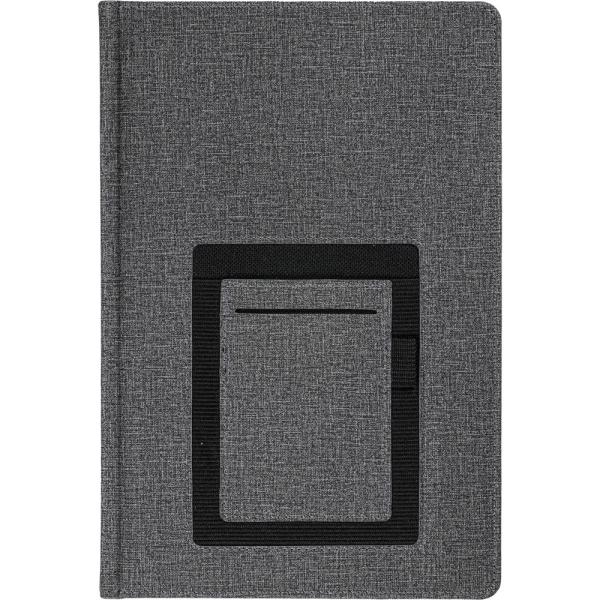 MENDERES-FM Günlük Ajanda