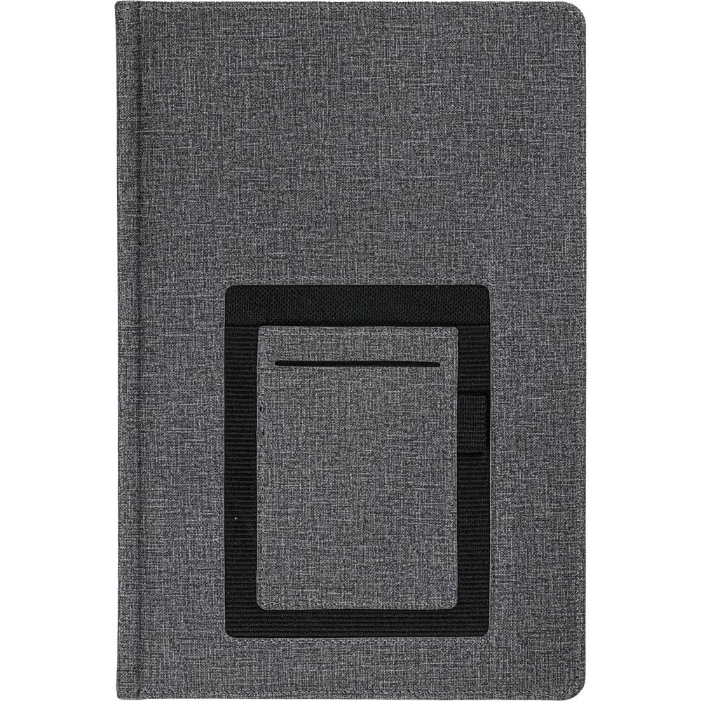 MENDERES-FM Günlük Ajanda