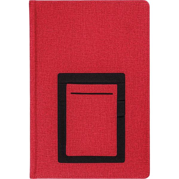 MENDERES-K Günlük Ajanda