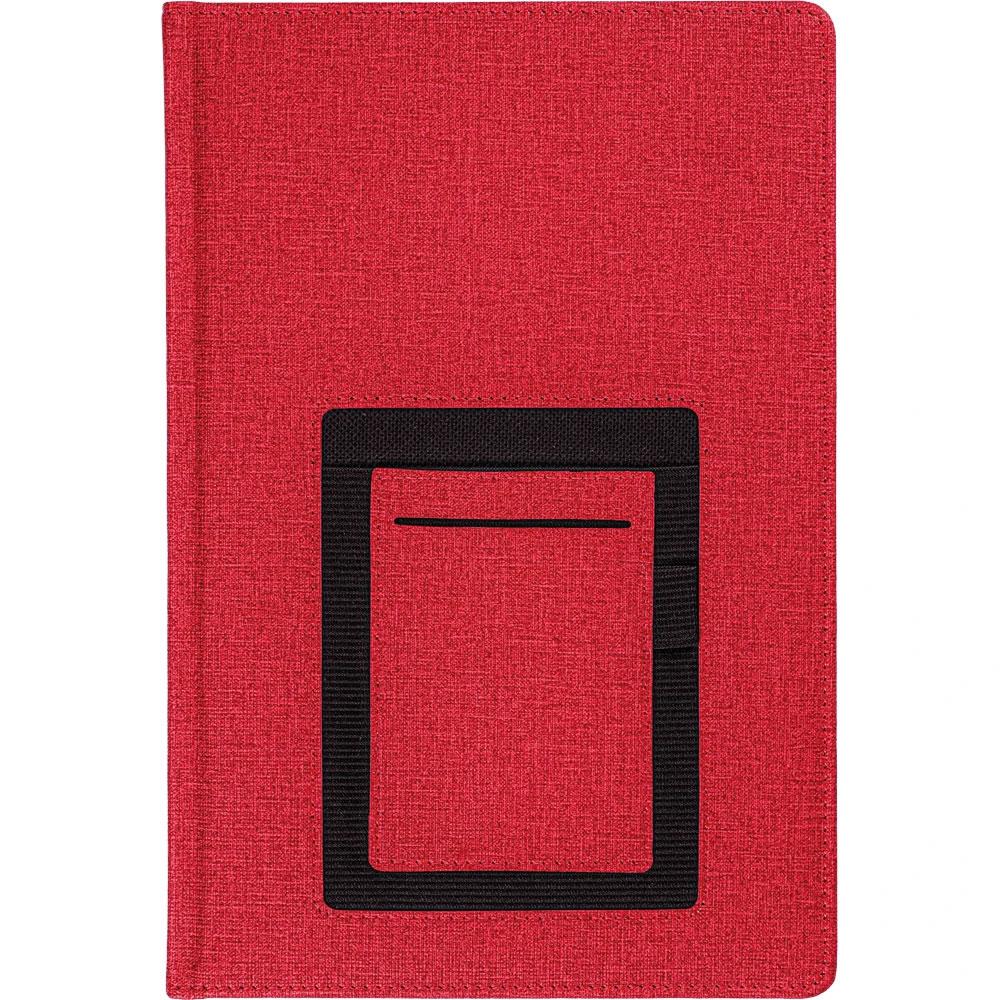 MENDERES-K Günlük Ajanda