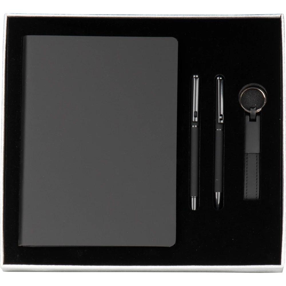 İnegöl-S Hediyelik Set