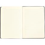 İstiklal-TRKY Tarihsiz Cep Defter