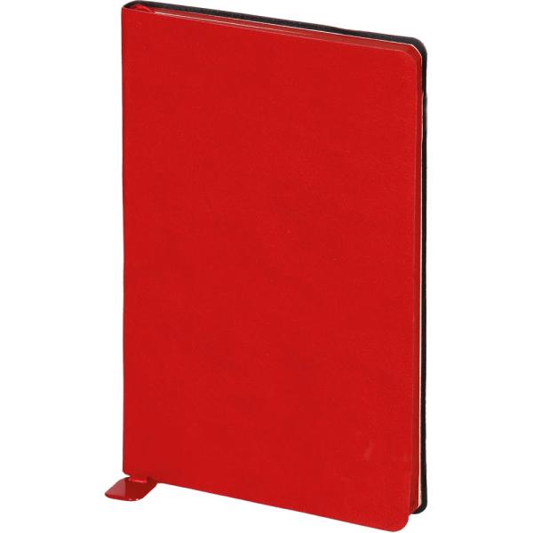 Kadıköy-K Tarihsiz Defter