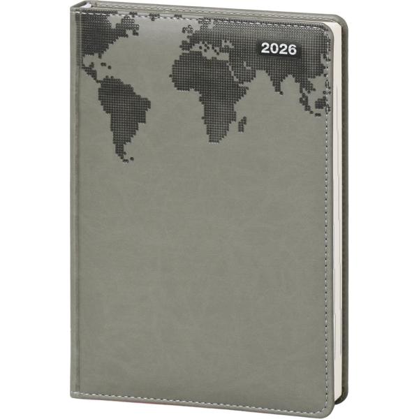 KARŞIYAKA-FM Günlük Ajanda