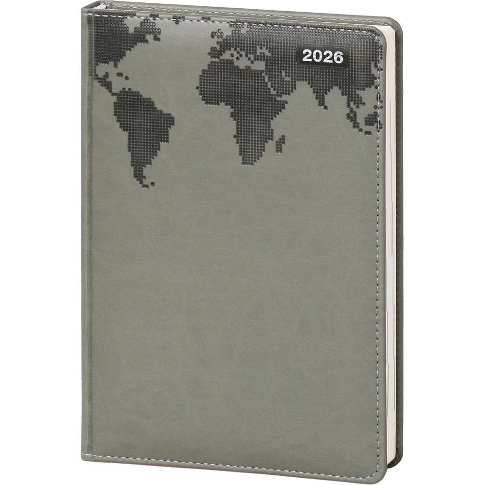 KARŞIYAKA-FM Günlük Ajanda