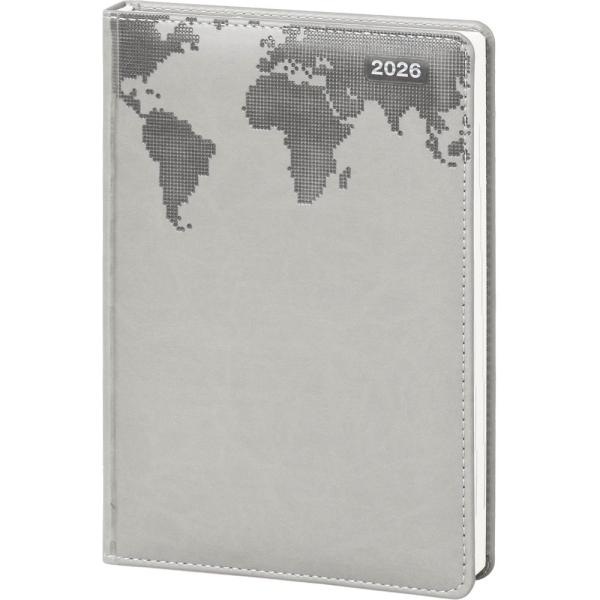 KARŞIYAKA-G Günlük Ajanda