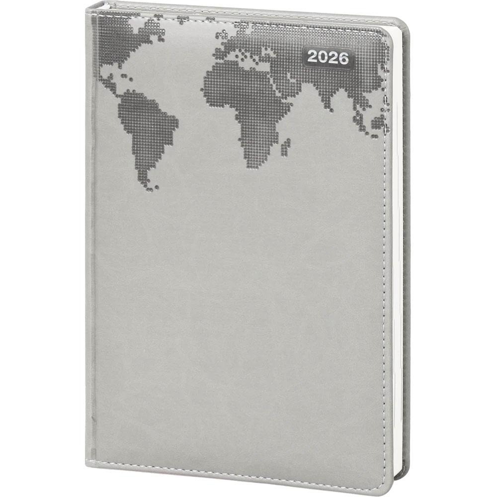 KARŞIYAKA-G Günlük Ajanda