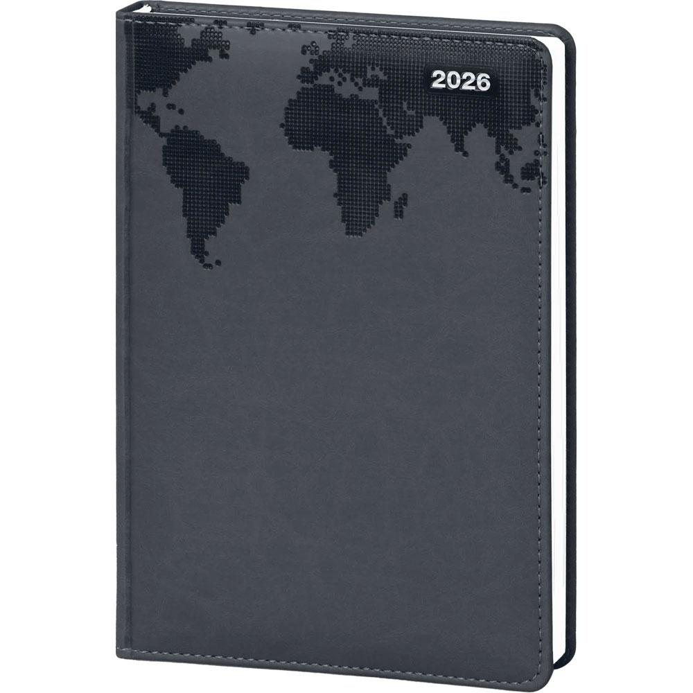 KARŞIYAKA-S Günlük Ajanda