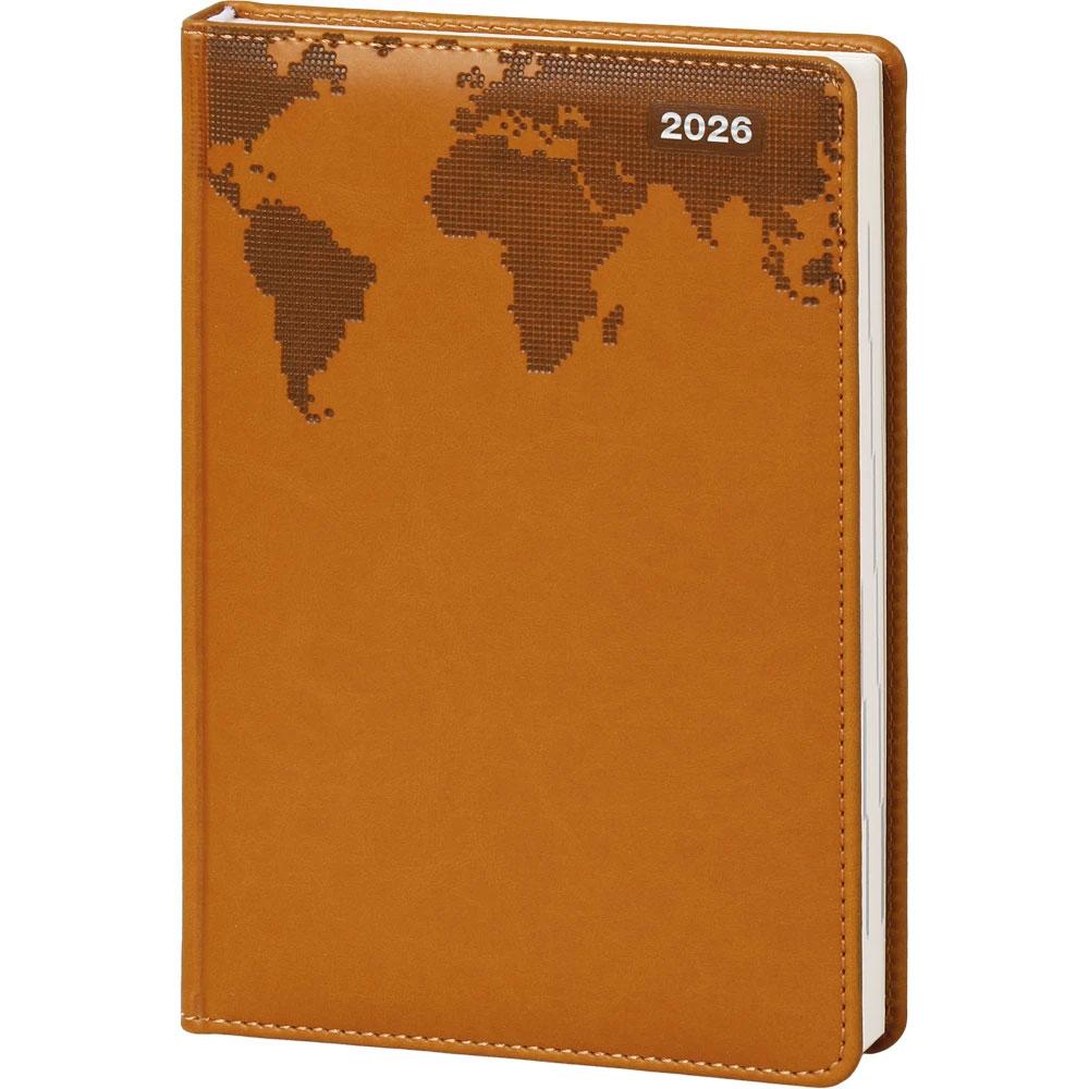 KARŞIYAKA-TB Günlük Ajanda