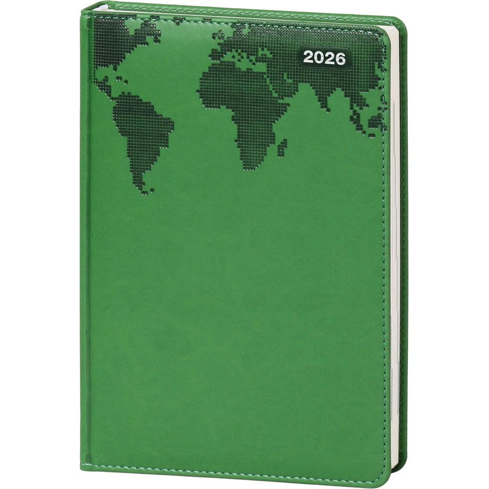 KARŞIYAKA-YSL Günlük Ajanda