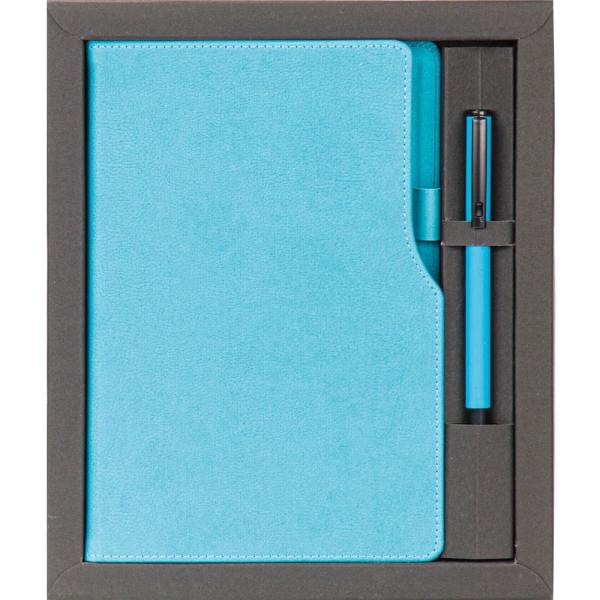 Karabük-TRK Hediyelik Set