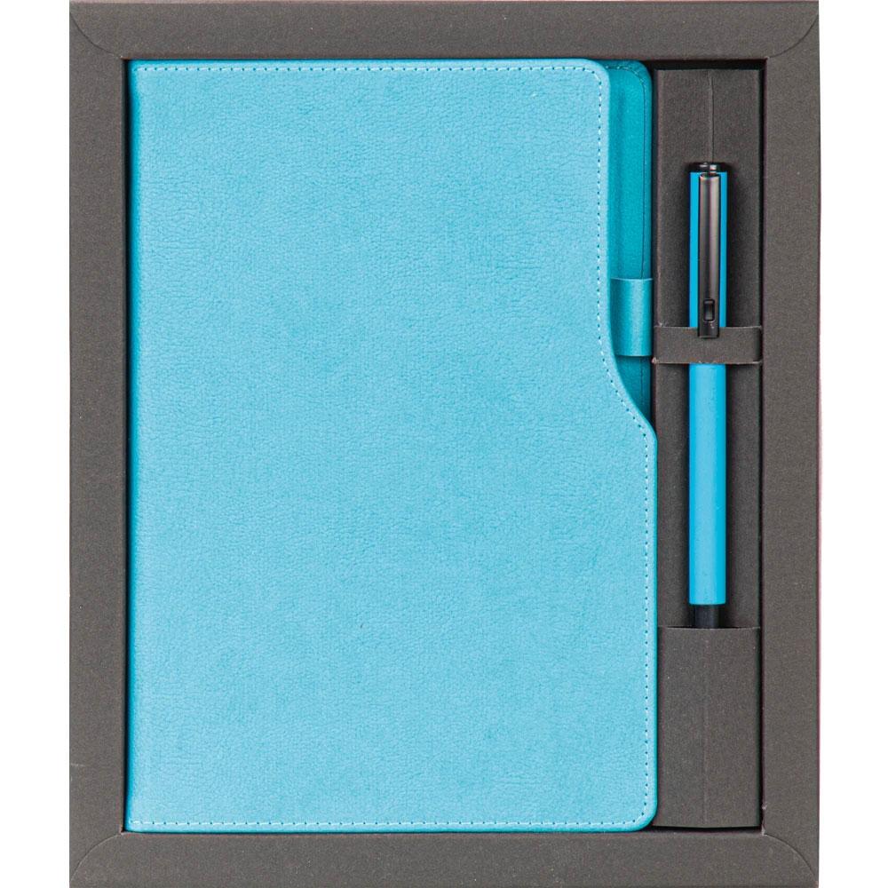 Karabük-TRK Hediyelik Set