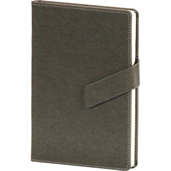 Kartal-FM Tarihsiz Defter