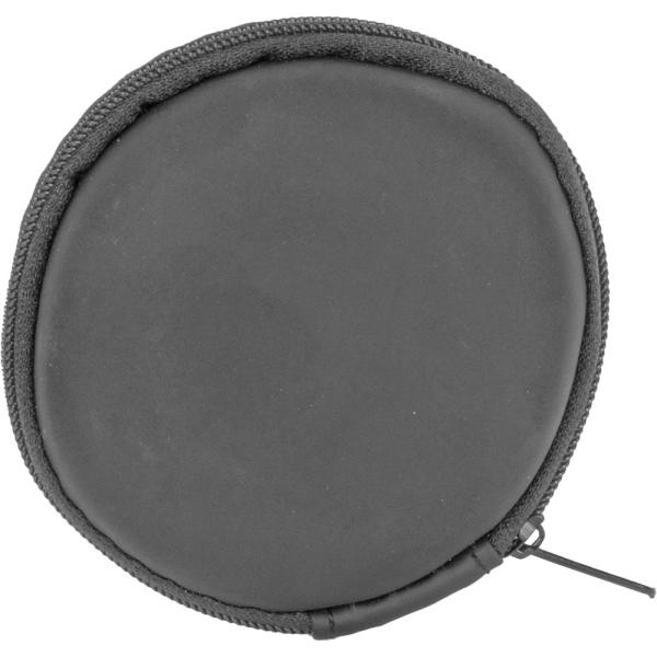 KBL-03 Şarj Kablosu