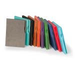 Kısıklı-TRKYSL Tarihsiz Defter