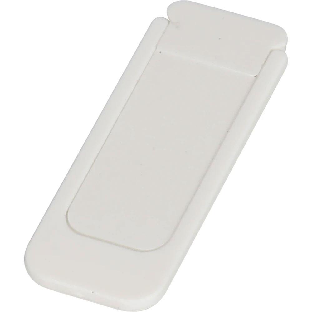 KK-120-B Kamera Kapatıcı