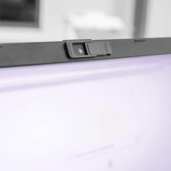 KK-120-B Kamera Kapatıcı