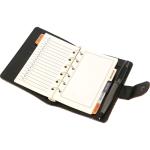 Köyceğiz-K Organizer Cep Defteri