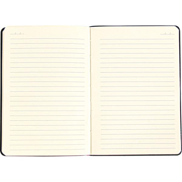 Küçüksu-TB Tarihsiz Cep Defter