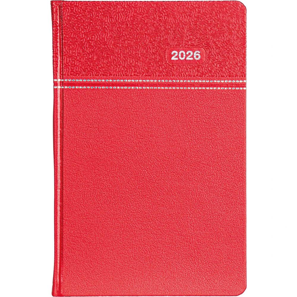 URLA-K Günlük Ajanda